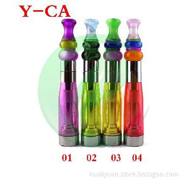 Supplies Electronic Cigarette  EGO CE4/CE4+
